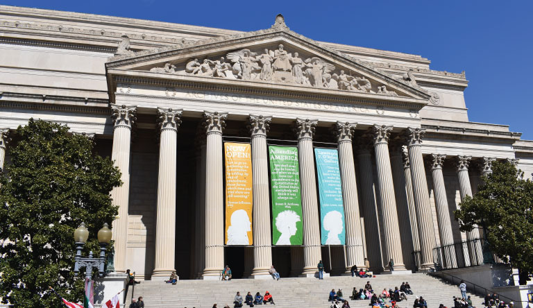 National-Archives-Building-courtesy-of-washington-dc-usa
